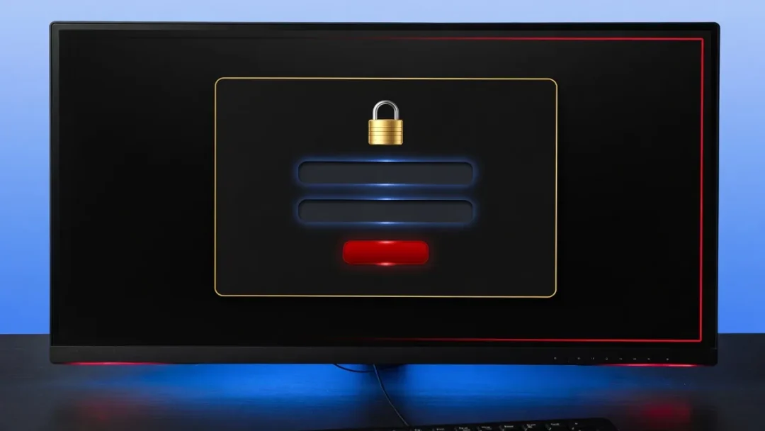 Betrepublic Login: Anmeldung im Browser am Computer und auf dem Smartphone