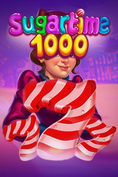 Sugartime 1000 - Betrepublic