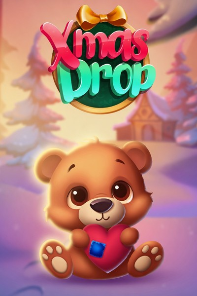 Xmas Drop - Betrepublic